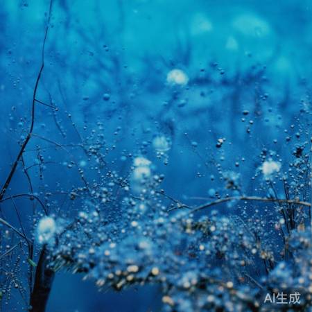 启辉器控制消毒柜开关原理。