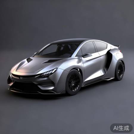 消毒柜启辉器：慎拆、及时换、常