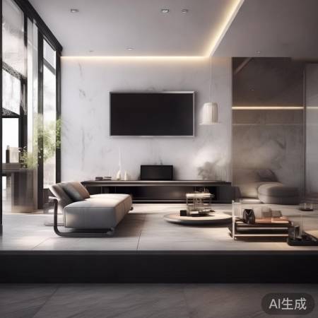 松下消毒柜，紫外线消毒，细菌全