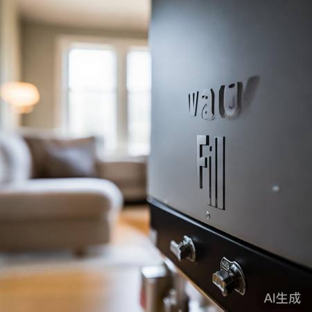 壁挂炉侧底找Water Fil