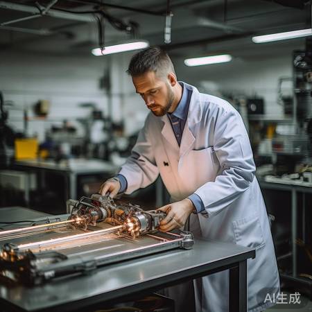 专业维修,加热棒风险高。