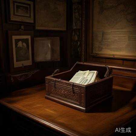 应急小箱藏秘密，危机时救急用