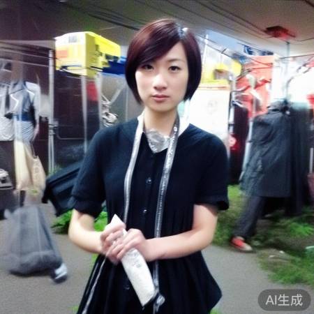 选空气能采暖，量体裁衣，正规厂