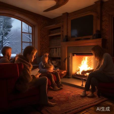 关闭暖气注意事项