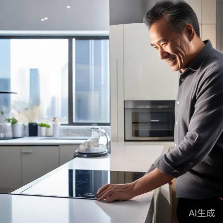 优可达集成灶,售后保障五年无忧