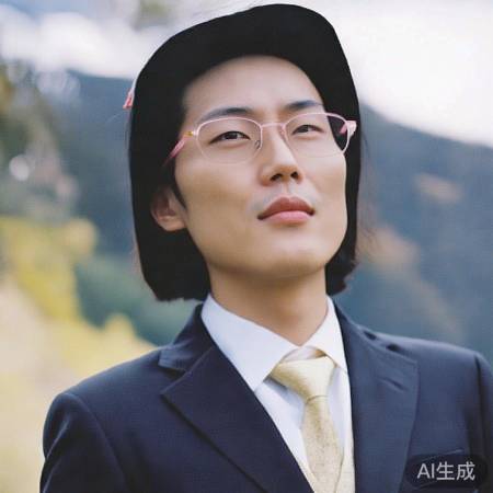 侧吸烟机，利弊详析。