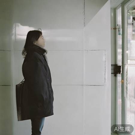 “空气能采暖，静音温暖，长久高