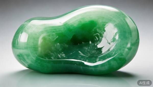 高效油烟分离，厨房清新如初