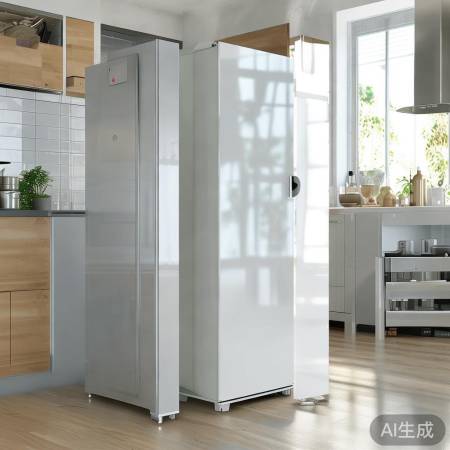 烟机炉具消毒套装，性价比高！