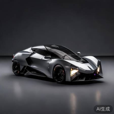 海尔中央空调，智能舒适，服务无