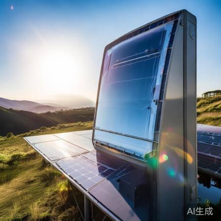 鄂尔多斯太阳能热水器维修服务