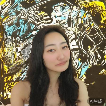 夏至空调新宠，空气能制冷无忧