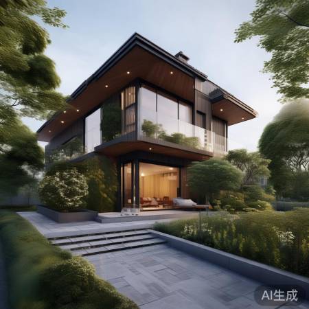 天地插销，防盗神器，160型号