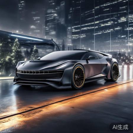 GEiEi热水器，性能卓越，性