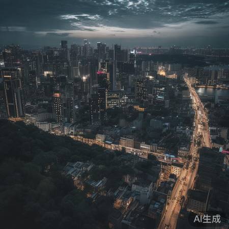 4K画质优,价格亲民,电影爱好