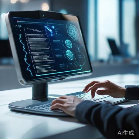 设置密码指纹,便捷使用保障