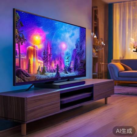 “飞利浦5021电视评测：画质