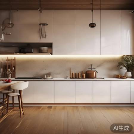 桂林烟机集成灶价格探秘