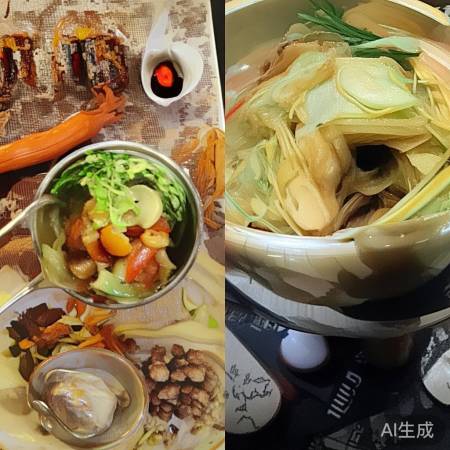 空气能采暖，安装便捷，省心省力