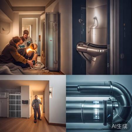 知名品牌设备，专业团队安装，维