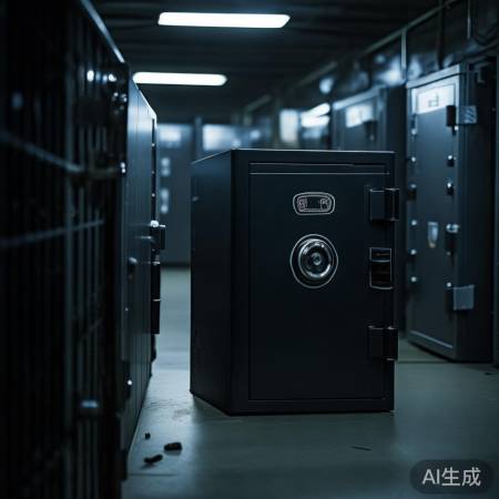 选知名品牌保险柜，品质有保障。