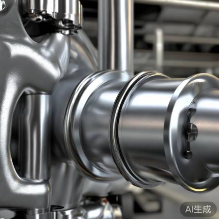 不锈钢泵，耐腐蚀，寿命长