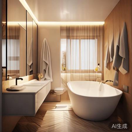 万家乐燃气热水器调整水温步骤