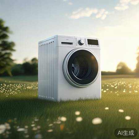 小天鹅洗衣机，V62WDSP5