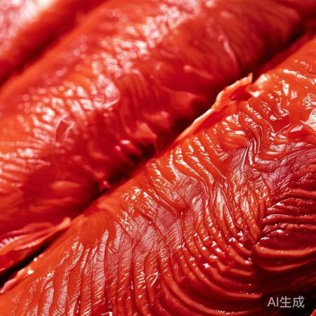 冻干榴莲不如新鲜美味