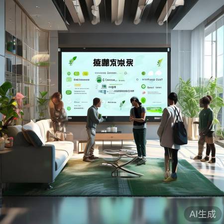 欧比特空气能热销，品质受青睐