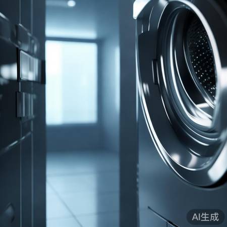 确保安全，先断电水。