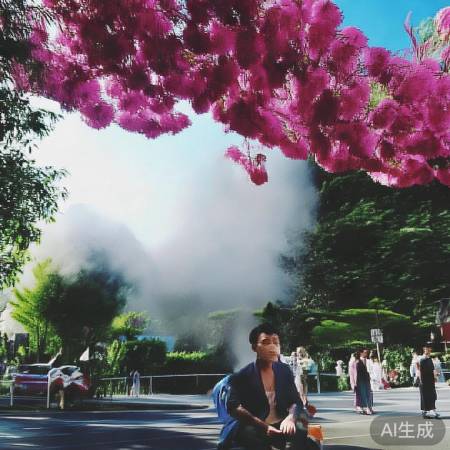 空调吹风嗓子疼解法及夏日空调使