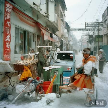 海尔热水器节能高效，省电30%