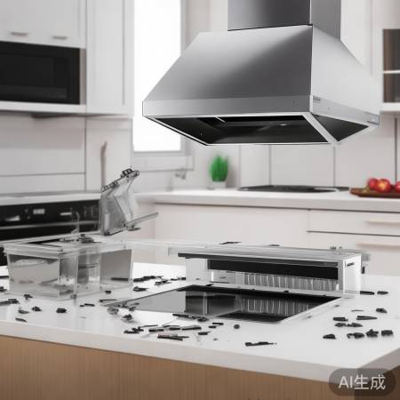 福太易拆洗，荣事达清洗难