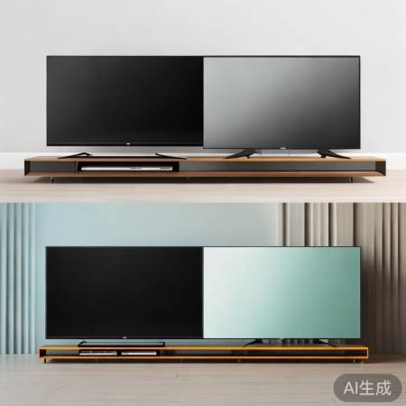 风行简约，PPTV时尚，风格迥