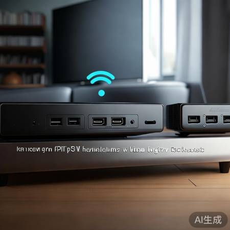 风行接口全，PPTV无线连，扩