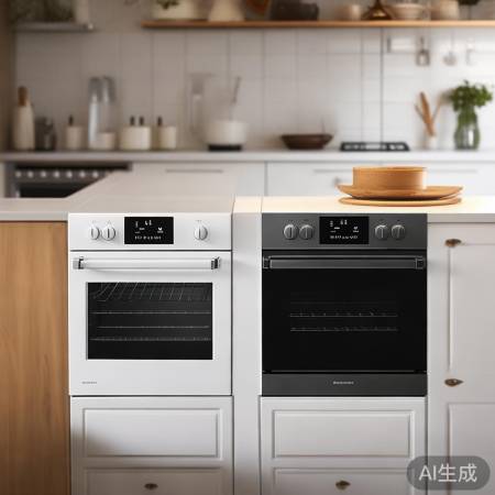 金帝vs欧派集成灶，哪家更胜一