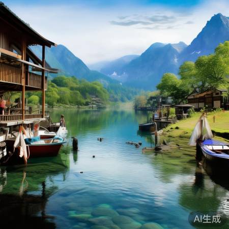 云南遥控智能锁解析