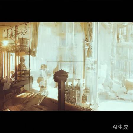 高效制冷，全面凉爽，美的宁苑空