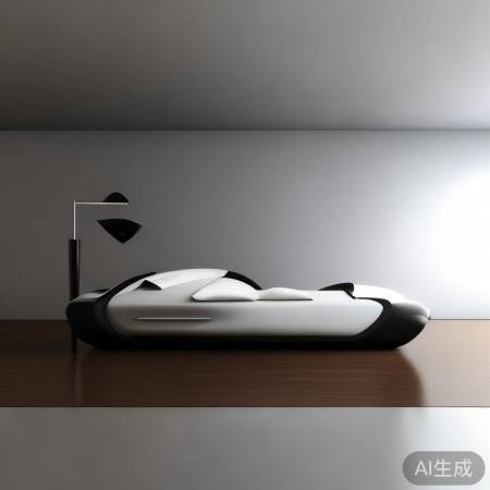 高温蒸汽+臭氧+紫外线，宝宝用