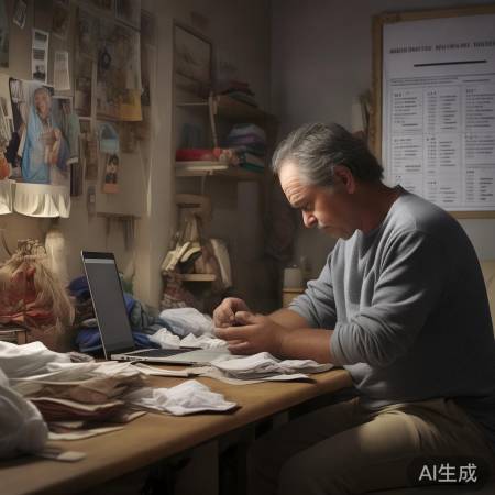 沈阳洗衣机维修热线，速解难题！