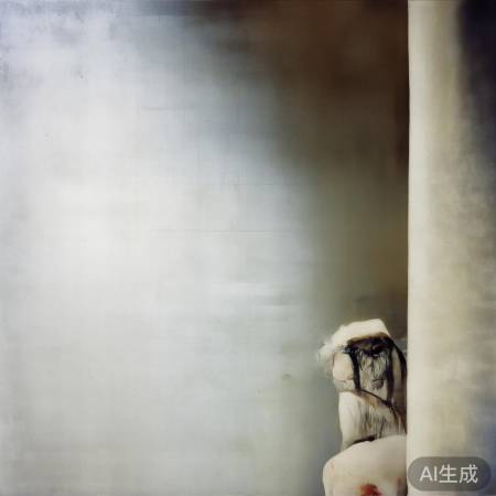 华凌空调，性价比之王！