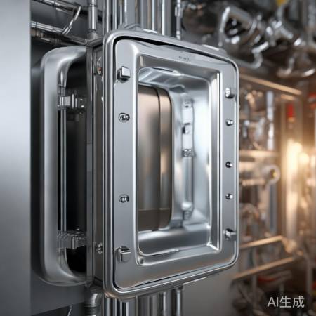 壁挂炉检修口尺寸标准揭晓