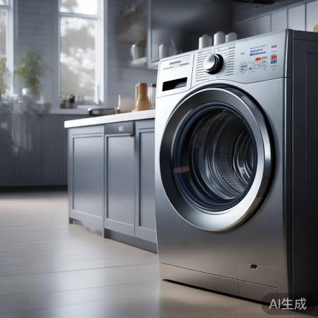 家电内置电池，更换成本高。