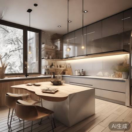 “霸王牌冰箱售价揭秘，买得明白