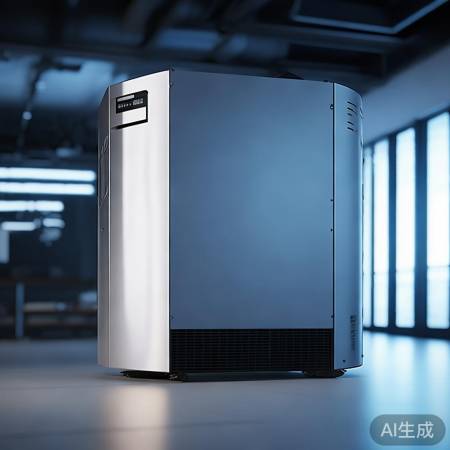 德州空调，品质卓越，探索之旅。