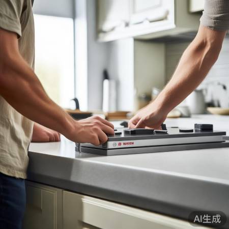 检查电源，确保启动。