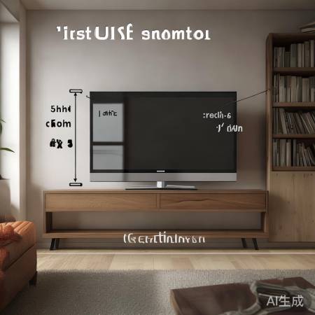 电视尺寸单位：英寸或厘米