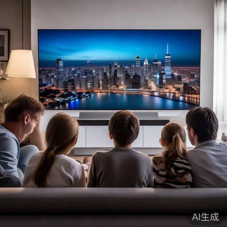 画质高，体验佳，预算定选择。