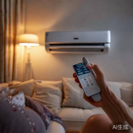 风速三档，柔速降温快。